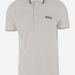 HUGO BOSS 50469102101