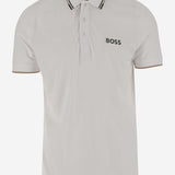 HUGO BOSS 50469102101