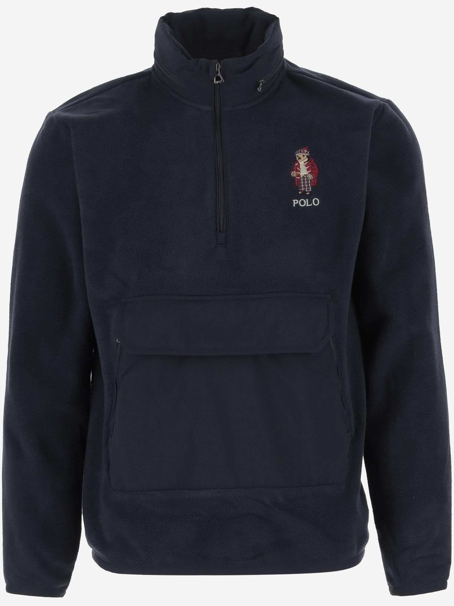 POLO RALPH LAUREN 710951649001