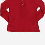 POLO RALPH LAUREN KIDS 310952134001