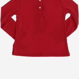 POLO RALPH LAUREN KIDS 310952134001