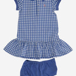 POLO RALPH LAUREN KIDS 310934880001