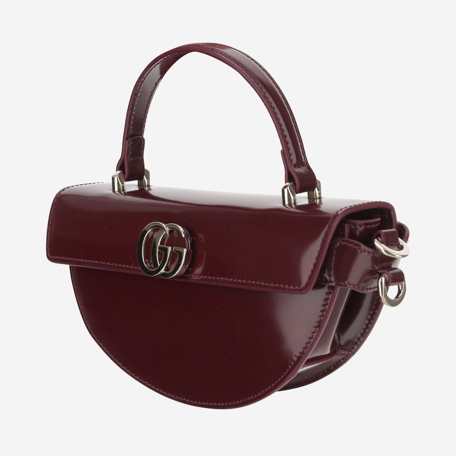 GUCCI 805816AAD5T6207