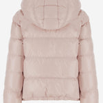 MONCLER 1A00078597EU519