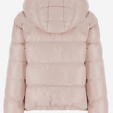 MONCLER 1A00078597EU519