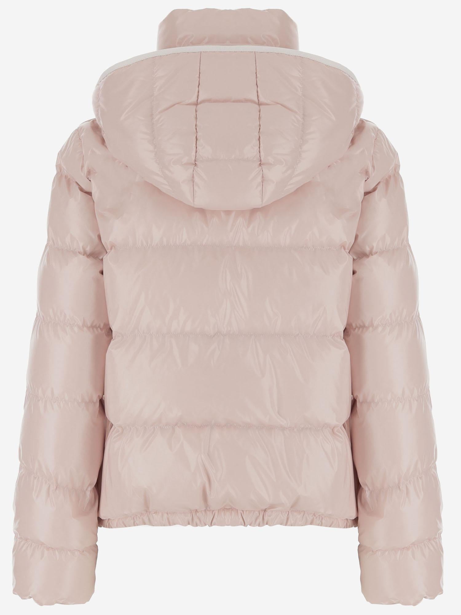 MONCLER 1A00078597EU519