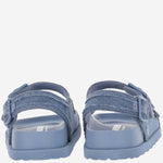 BIRKENSTOCK 1774 1028676FADEDDENIM