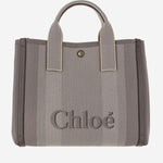 CHLOE CHC25SS910O6524X