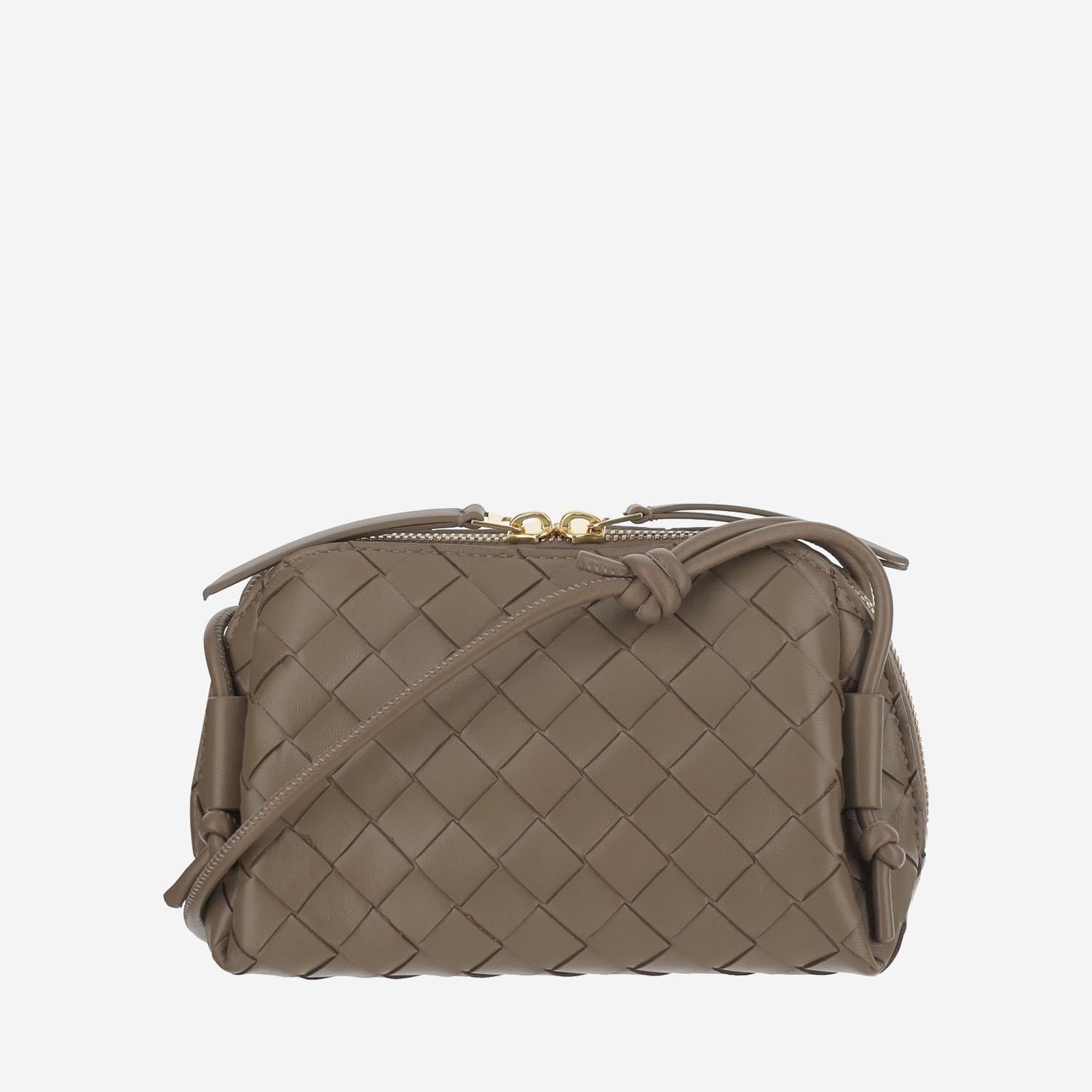 BOTTEGA VENETA 794258VCPP12355