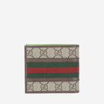 GUCCI 597609FADI79764