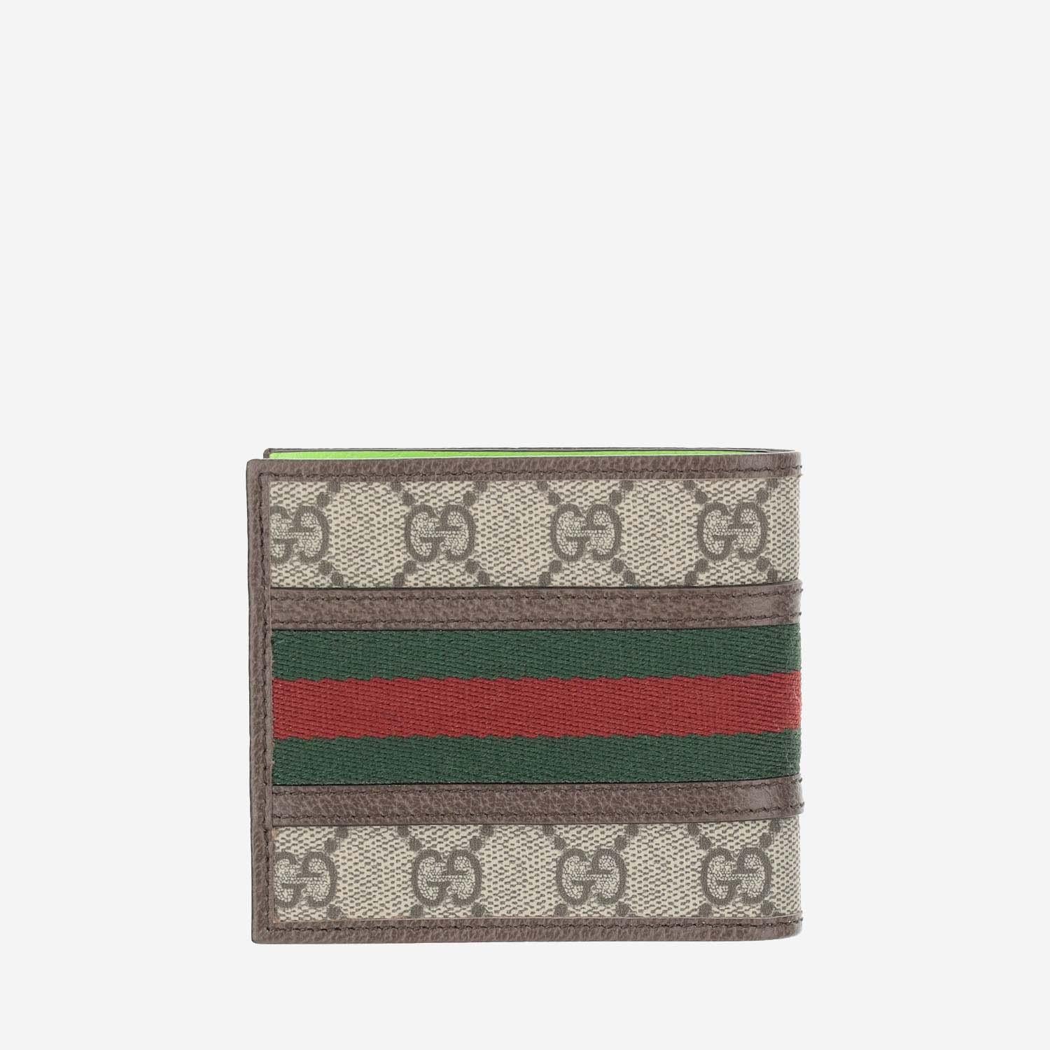 GUCCI 597609FADI79764