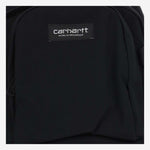 CARHARTT WIP I03379789XX