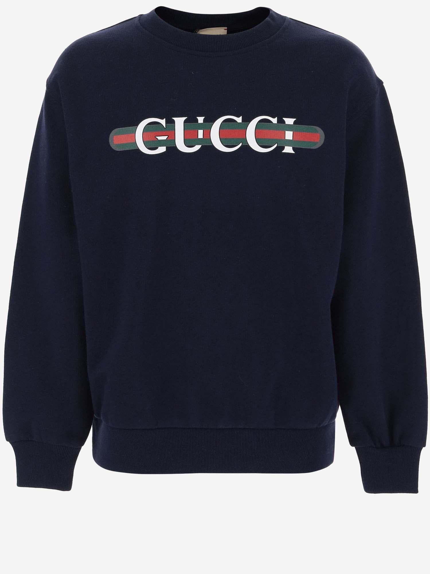 GUCCI KIDS 793528XJGPJ4392