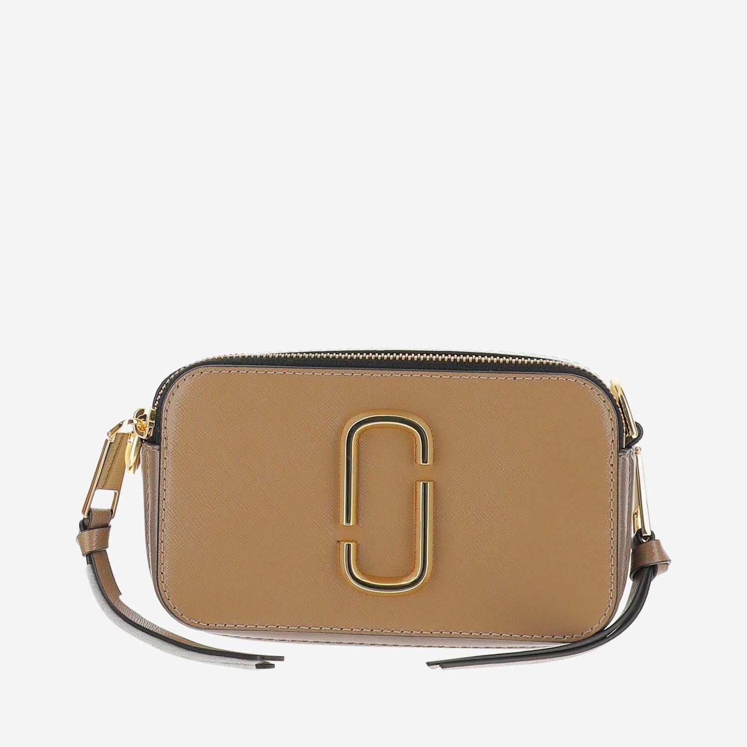 MARC JACOBS M0014146064