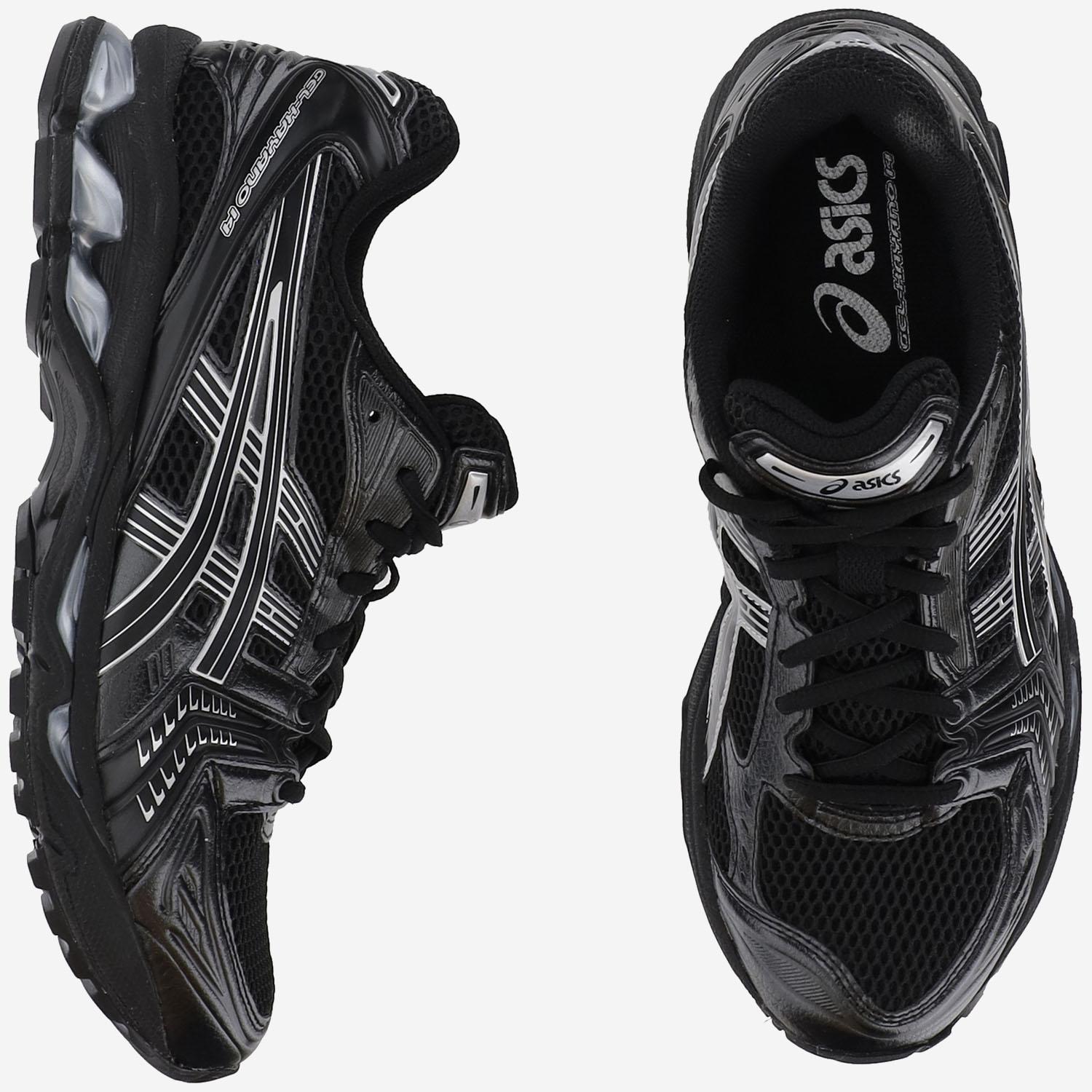 ASICS 1201A019006