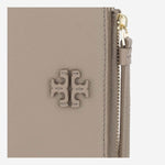 TORY BURCH 158904200