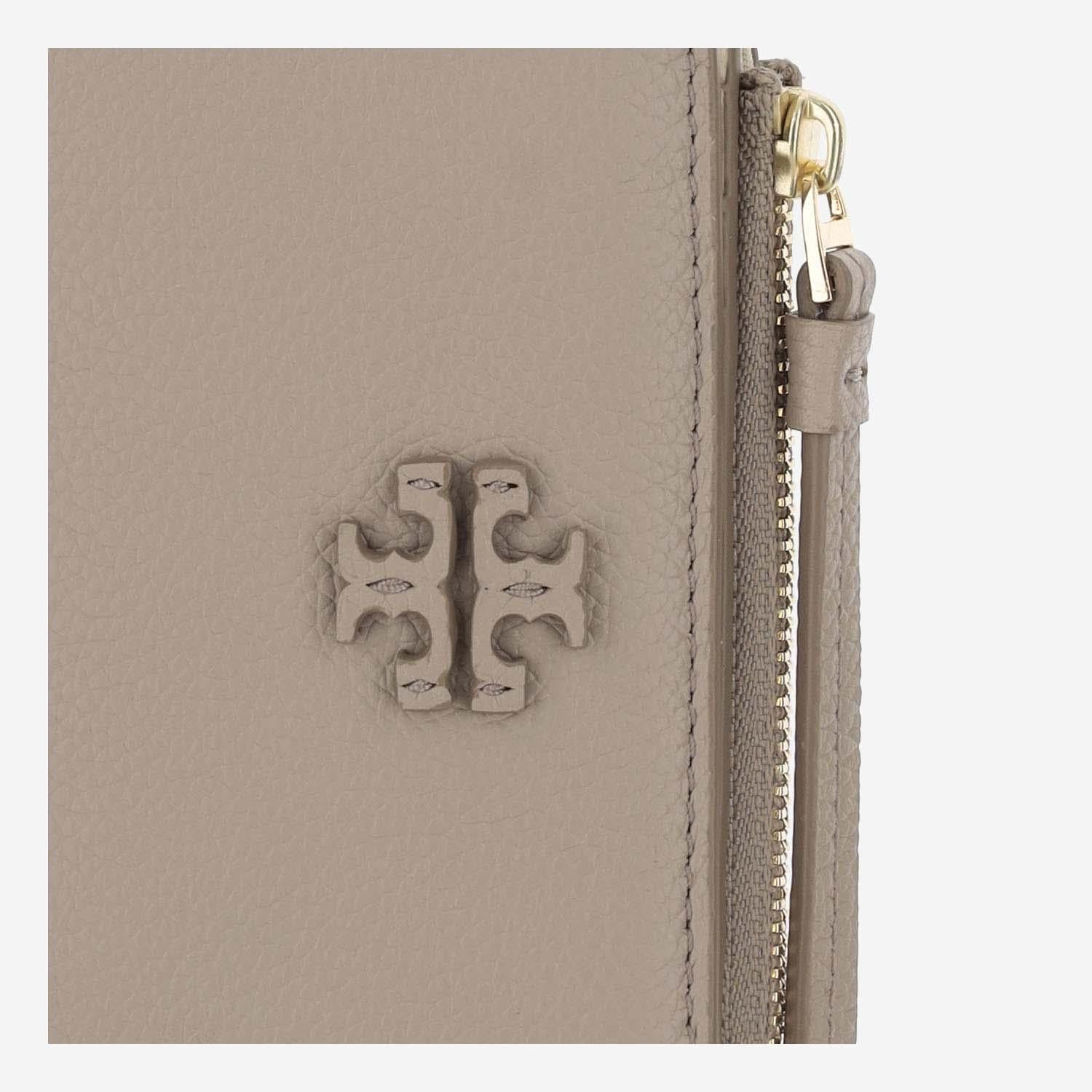 TORY BURCH 158904200