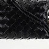 BOTTEGA VENETA 736125V2GV11019