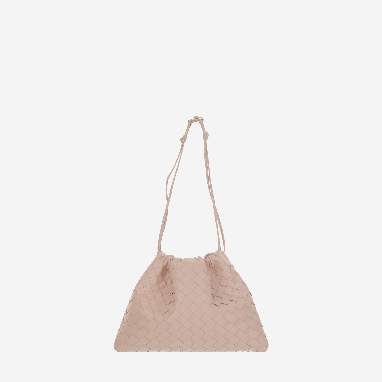 BOTTEGA VENETA 796728V3IV16805