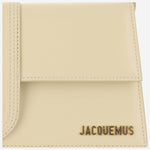 JACQUEMUS 221BA0133060120