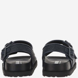 BIRKENSTOCK 1774 1028692DARKNAVY*