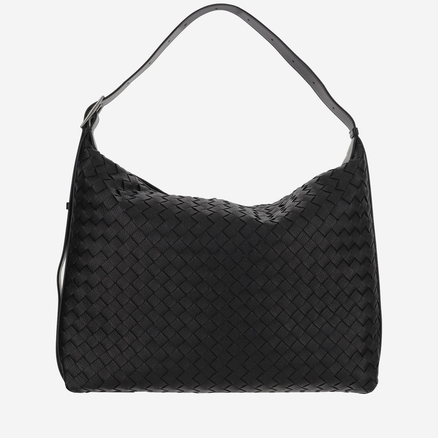 BOTTEGA VENETA 806974V4TD18803