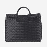 BOTTEGA VENETA 766016VCPP14216