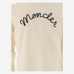 MONCLER ENFANTS 8D0000583907050