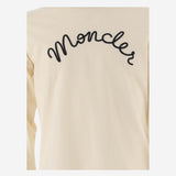 MONCLER ENFANTS 8D0000583907050