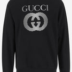 GUCCI 784413XJGQC1043