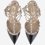 VALENTINO GARAVANI 5W2S0375VNWN91