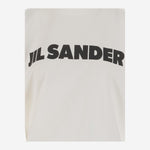 JIL SANDER J03GC0137J45148102