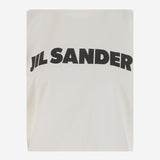 JIL SANDER J03GC0137J45148102