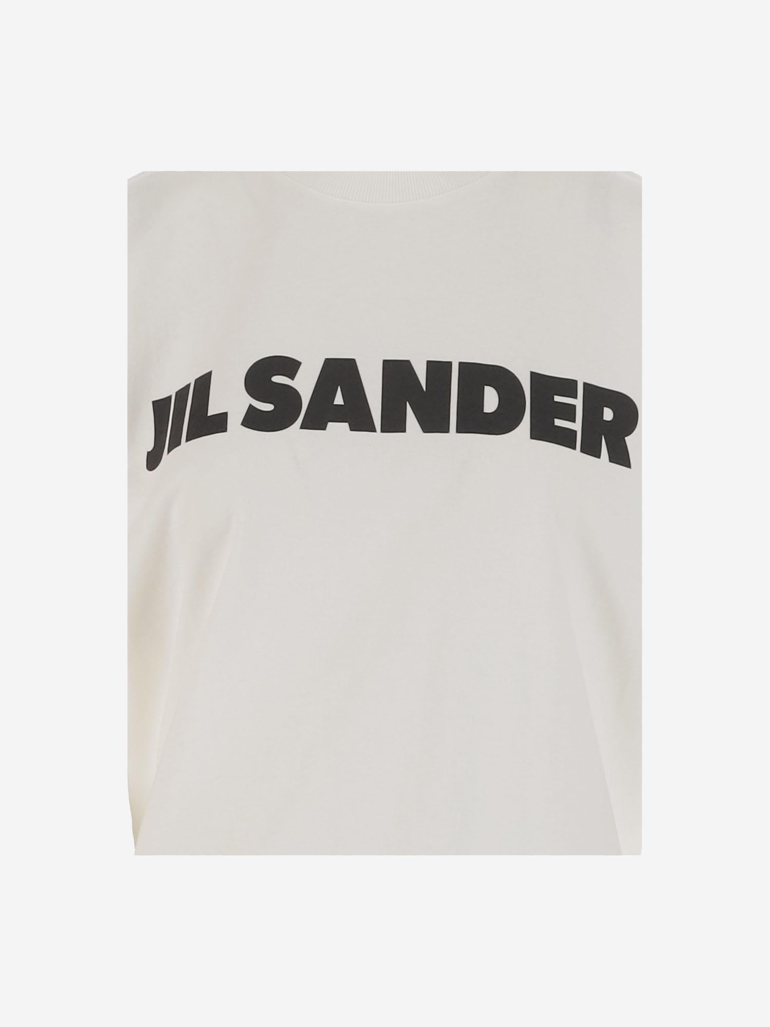 JIL SANDER J03GC0137J45148102