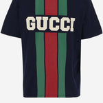 GUCCI KIDS 575114XJGN74392