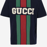 GUCCI KIDS 575114XJGN74392