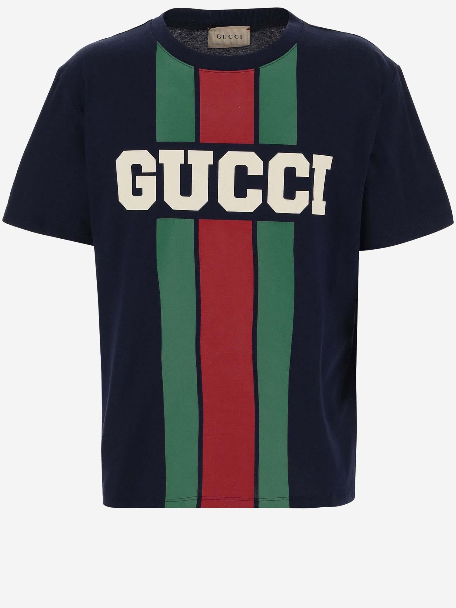 GUCCI KIDS 575114XJGN74392