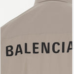 BALENCIAGA 725377TNM609509