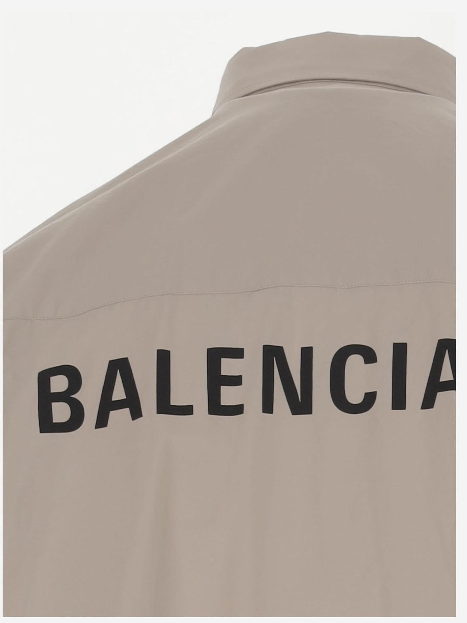 BALENCIAGA 725377TNM609509