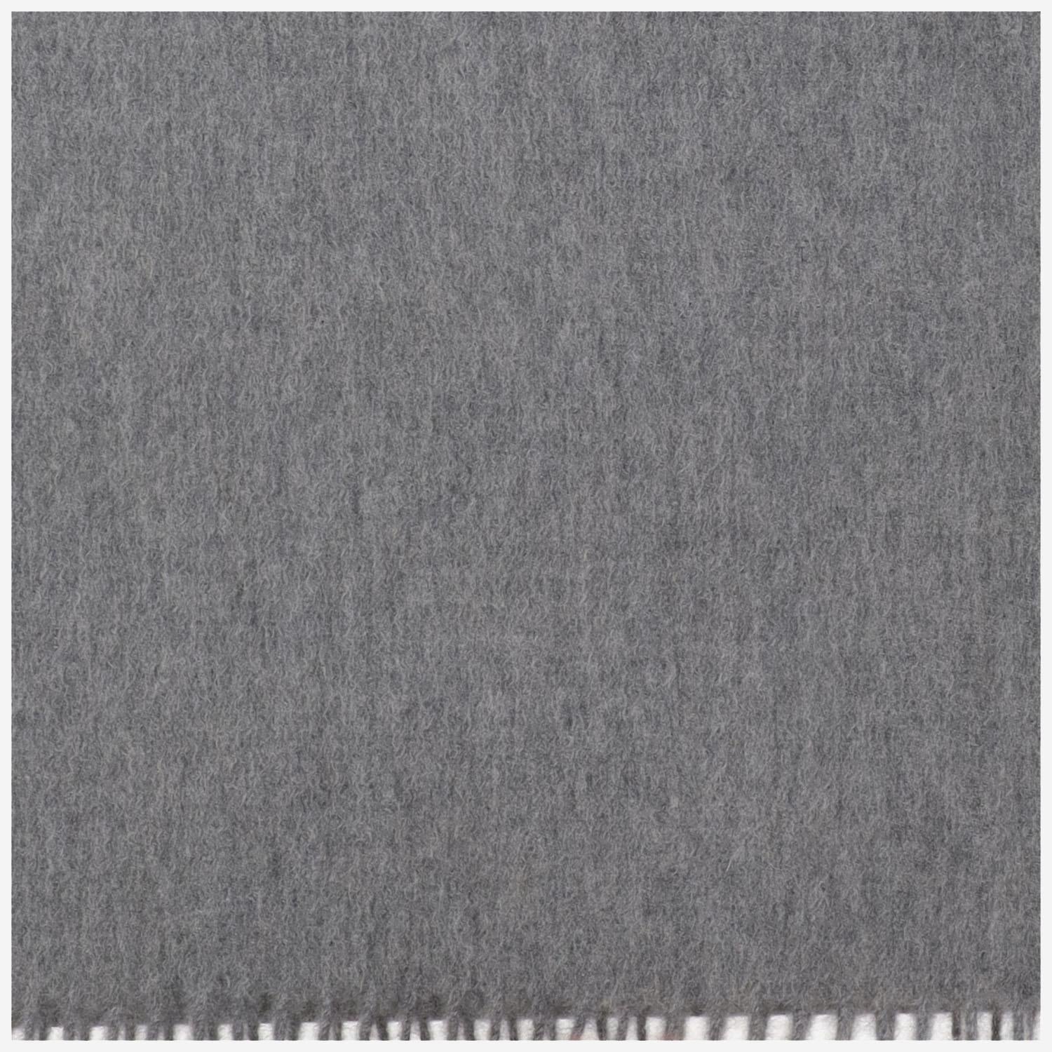  ARRANFERGUSONFLANNEL GREY