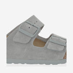 BIRKENSTOCK 1029215SAGE