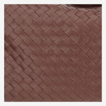 BOTTEGA VENETA 796262V3IV12506