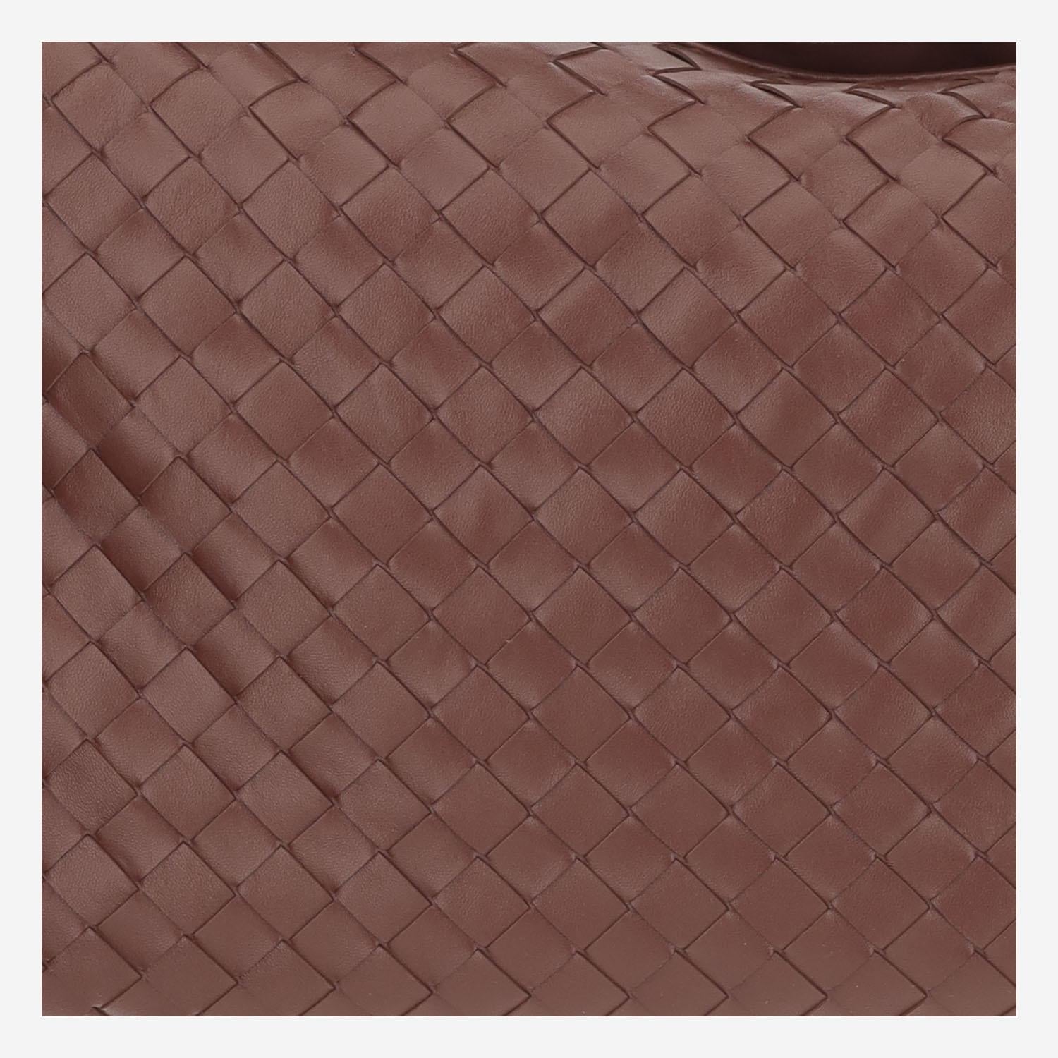 BOTTEGA VENETA 796262V3IV12506