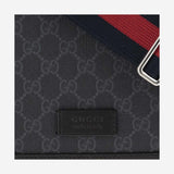 GUCCI 771167K5RLN1095