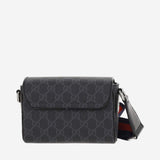 GUCCI 791741FADJA1042