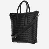 BOTTEGA VENETA 815783V2HL18803