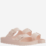 BIRKENSTOCK 1014614LIGHTROSE