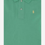 POLO RALPH LAUREN KIDS 320703632128