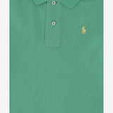 POLO RALPH LAUREN KIDS 320703632128