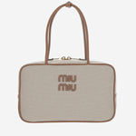 MIU MIU 5BB163ACRNF062F